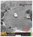 190 Fiat Abarth 600 - A.Scimone (2)